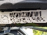 1J4PN5GK0BW****** Usados 2011 Jeep Liberty en Manchester