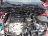 1HGCR2F85HA****** Repairable 2017 Honda Accord in Greensboro