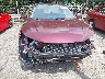 1HGCR2F85HA****** Used 2017 Honda Accord in North Carolina State