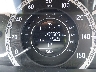 1HGCR2F85HA****** Wrecked 2017 Honda Accord