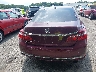 1HGCR2F85HA****** Used 2017 Honda Accord