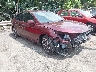 1HGCR2F85HA****** Salvage and Wrecked 2017 Honda Accord in Greensboro