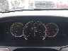 1HGCR2F85HA****** Salvage 2017 Honda Accord in Greensboro