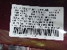 1HGCR2F85HA****** Used 2017 Honda Accord in Greensboro