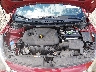KNAFZ4A84F5****** Repairable 2015 Kia Forte in Atlanta East