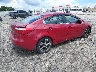 KNAFZ4A84F5****** Salvage and Wrecked 2015 Kia Forte in Georgia State