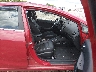 KNAFZ4A84F5****** Used and Repairable 2015 Kia Forte in Georgia State