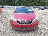KNAFZ4A84F5****** Salvage and Repairable 2015 Kia Forte in Georgia State