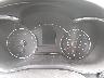 KNAFZ4A84F5****** Salvage 2015 Kia Forte in Atlanta East