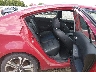 KNAFZ4A84F5****** Wrecked 2015 Kia Forte in Atlanta East