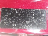 KNAFZ4A84F5****** Used 2015 Kia Forte in Atlanta East