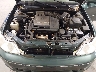 4T1BF28B72U****** Reparables 2002 Toyota Avalon en Des Moines