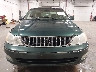 4T1BF28B72U****** Destrozados 2002 Toyota Avalon en Estado de Iowa