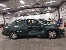 4T1BF28B72U****** Usados 2002 Toyota Avalon en Estado de Iowa