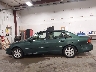 4T1BF28B72U****** Reparables 2002 Toyota Avalon en Estado de Iowa
