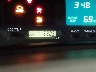 4T1BF28B72U****** Salvamento 2002 Toyota Avalon