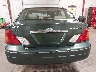 4T1BF28B72U****** Destrozados 2002 Toyota Avalon