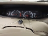 4T1BF28B72U****** Salvamento 2002 Toyota Avalon en Estado de Iowa