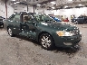 4T1BF28B72U****** Salvamento y Destrozados 2002 Toyota Avalon en Des Moines