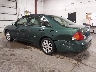 4T1BF28B72U****** Salvamento y Reparables 2002 Toyota Avalon en Des Moines