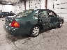 4T1BF28B72U****** Salvamento y Destrozados 2002 Toyota Avalon en Estado de Iowa
