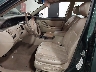 4T1BF28B72U****** Usados y Reparables 2002 Toyota Avalon en Estado de Iowa