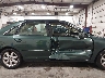 4T1BF28B72U****** Salvamento y Reparables 2002 Toyota Avalon en Estado de Iowa