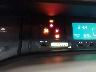 4T1BF28B72U****** Salvamento 2002 Toyota Avalon en Des Moines