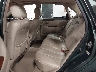 4T1BF28B72U****** Destrozados 2002 Toyota Avalon en Des Moines