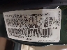 4T1BF28B72U****** Usados 2002 Toyota Avalon en Des Moines
