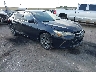 4T1BF1FK7HU****** Salvamento y Destrozados 2017 Toyota Camry en Houston