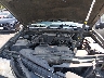 1FMZU73E62Z****** Reparables 2002 Ford Explorer en Salt Lake City