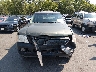 1FMZU73E62Z****** Destrozados 2002 Ford Explorer en Estado de Utah