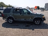 1FMZU73E62Z****** Usados 2002 Ford Explorer en Estado de Utah