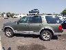 1FMZU73E62Z****** Reparables 2002 Ford Explorer en Estado de Utah