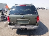 1FMZU73E62Z****** Destrozados 2002 Ford Explorer