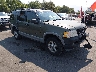 1FMZU73E62Z****** Salvamento y Destrozados 2002 Ford Explorer en Salt Lake City