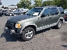 1FMZU73E62Z****** Usados y Reparables 2002 Ford Explorer en Salt Lake City