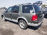 1FMZU73E62Z****** Salvamento y Reparables 2002 Ford Explorer en Salt Lake City