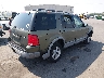1FMZU73E62Z****** Salvamento y Destrozados 2002 Ford Explorer en Estado de Utah
