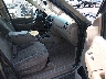 1FMZU73E62Z****** Usados y Reparables 2002 Ford Explorer en Estado de Utah
