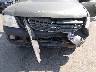 1FMZU73E62Z****** Salvamento y Reparables 2002 Ford Explorer en Estado de Utah