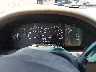 1FMZU73E62Z****** Salvamento 2002 Ford Explorer en Salt Lake City
