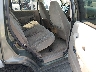 1FMZU73E62Z****** Destrozados 2002 Ford Explorer en Salt Lake City