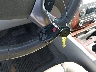 3GNTKGE75CG****** Salvage 2012 Chevrolet Avalanche in North Dakota State