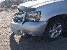 3GNTKGE75CG****** Used 2012 Chevrolet Avalanche