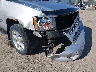 3GNTKGE75CG****** Repairable 2012 Chevrolet Avalanche
