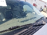 3GNTKGE75CG****** Salvage and Wrecked 2012 Chevrolet Avalanche in Fargo