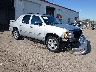 3GNTKGE75CG****** Salvage and Wrecked 2012 Chevrolet Avalanche in Fargo