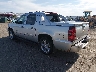 3GNTKGE75CG****** Salvage and Repairable 2012 Chevrolet Avalanche in Fargo